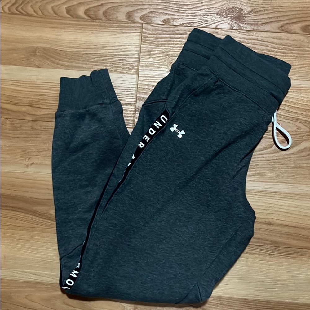 Under Armour Joggers